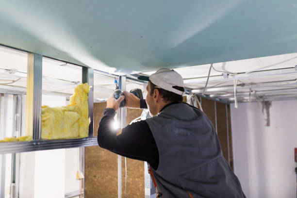 Best Residential Insulation in Saw Creek, PA