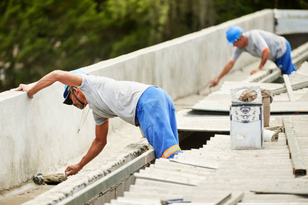 Best Insulation for Specific Applications in Saw Creek, PA