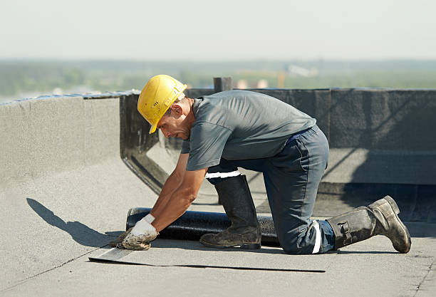Best Specialized Insulation Services in Saw Creek, PA