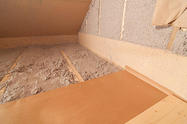 Trusted Saw Creek, PA Insulation Contractor Experts
