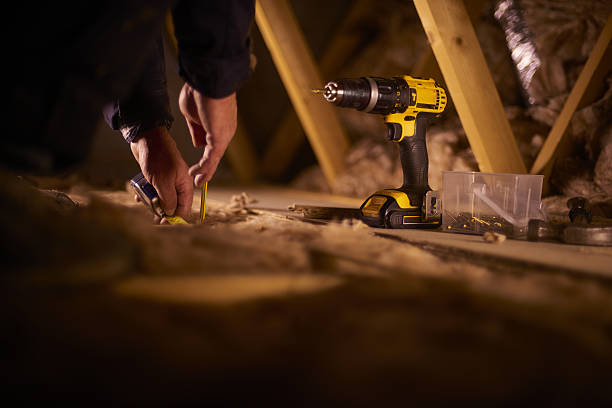 Best Insulation Maintenance and Repair in Saw Creek, PA